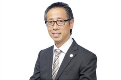 歯科医師 濱
