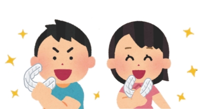 小児歯科